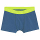 4F Παιδικό εσώρουχο boxer 3-Pack